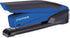 PaperPro-Bostitch 1122 inPOWER Stapler, Blue, 20-Sheet Capacity
