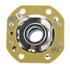 Durable Electric Motor Centrifugal Switch - 16mm Shaft Diameter, 3000RPM Lightweight for Electric Motor Stitching