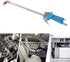 Air Blow Gun - Pneumatic Cleaning Air Pressure Gun for Car Engine Washer Sprayer