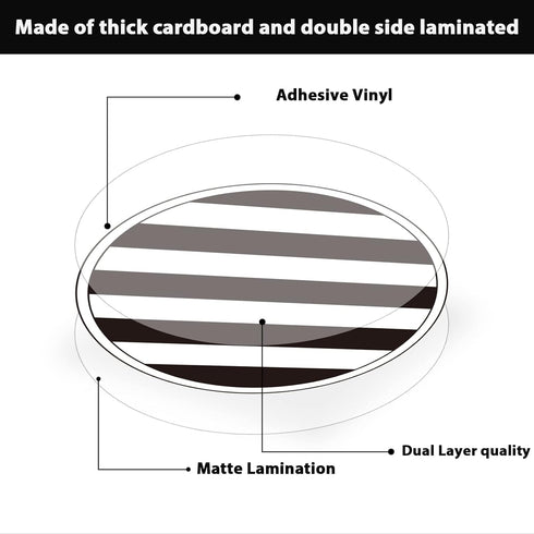 Simply Stylish Motivational Bulletin Board Set with Keep Shining Positive Saying Accent for Teacher Decor