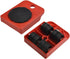 BMLIYY Move Kit Lifting Mobile Firmware Heavy Moving Plate Furniture Home Living Tool Slide Lift Strap