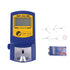 Tip Soldering Iron Temperature Tester FG-100 Thermometer for Welding Iron