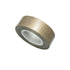 PTFE Coated Fabric Tape, Teflon Adhesive Tape, High Temperature Vacuum, Hand and Impulse Sealers Machine Sealing Tape,
