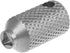 2Pcs Removal Tools for Microtech Ultratech Screws, Manual Cutter Screwdriver, Ratchet Hand Screwdriver