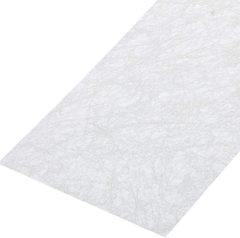 FibaFuse Paperless Drywall Tape, 2-1/16-Inch x 250-Feet, White FDW8201-U