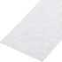 FibaFuse Paperless Drywall Tape, 2-1/16-Inch x 250-Feet, White FDW8201-U