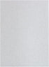 JAM PAPER Legal Metallic 32lb Paper - Silver Stardream Metallic, 120 GSM, 8.5 x 14, 50 Sheets/Pack