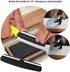 Professional Sharpening Guide - Angle Guide for Outdoor Kitchen Whetstone, Perfect Assistance Tool