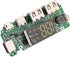 Walfront 5V 2A H961-U Power Bank Charging Circuit PCBA Printed Circuit Board Assembly