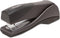 Swingline Stapler, 25 Sheet Capacity, Optima Grip, Jam Free, Compact, Black (87815)