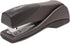 Swingline Stapler, 25 Sheet Capacity, Optima Grip, Jam Free, Compact, Black (87815)
