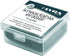 Lyra Knetgummi Kneading Eraser in Artist Quality, 1 Piece