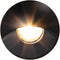Armacost Lighting 431100 1'' Recessed LED Step Deck Light