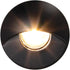 Armacost Lighting 431100 1'' Recessed LED Step Deck Light