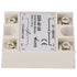 SSR-40VA Load Voltage 24-480V AC: 40A Rated Current Resistance Regulator Solid State Relay Module