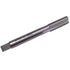 HSS 10mm x 1 Metric Tap, Left Hand Thread M10 x 1mm Pitch