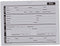 Modern Style Printed Vehicle Deal Jackets - File Folders (100 per Pack) (Gray)