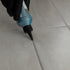 8 oz 5093 MAPEI UltraCare Grout Refresh, Universal Grout Colorant & Sealer, Bottle Easy Grout Restoration & Protection