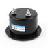 uxcell AC 0-250V Analog Voltmeter Voltage Meter Measuring Gauge Class 2.5