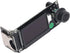 Srliya 3D MINI12864V3 Marlin2.x, Printer LCD Display Screen Control Parts for MKS with RGB Backlight, Support Klipper
