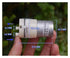 QEFPPMDUS AM370GPV 3V 3.7V 370 DC Small Electronic Starter Diaphragm Vacuum Pump Air Negative Pressure Suction DIY