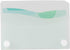 Filexec Products Wave Index Card Case - 3"x 5", Pack of 4 (50484-2028)