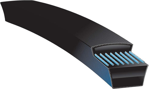 B37 Belt by GATES