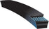 B37 Belt by GATES