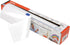 Royal 89410L WB115 Portable Whiteboard