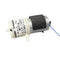 BNCZDOJO AM370HPM Small 370 Motor Diaphragm Air Pump Vacuum Pump DC 5V 6V