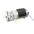 BNCZDOJO AM370HPM Small 370 Motor Diaphragm Air Pump Vacuum Pump DC 5V 6V