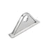 4Pcs Sliding Activity Hook for 6mm T-Slot Aluminum Extrusion Profile 2020 Series