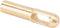 Greenlee 01664 Tip Replacement Kit, 1-Pack