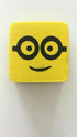 Mini Whiteboard Eraser for Dry Erase Boards