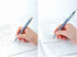 Tombow MONO DPA-161A Mechanical Pencil, 0.3 Mono Graph