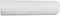 Dixon 88819 Railroad Crayon Chalk 4-Inch x 1-Inch White 72/Box