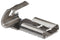 Supco T1113 Quick Disconnect, High Temperature, 1/4" Female Tab, 90 Degree Flag, 16-14 Gauge (Pack of 20)