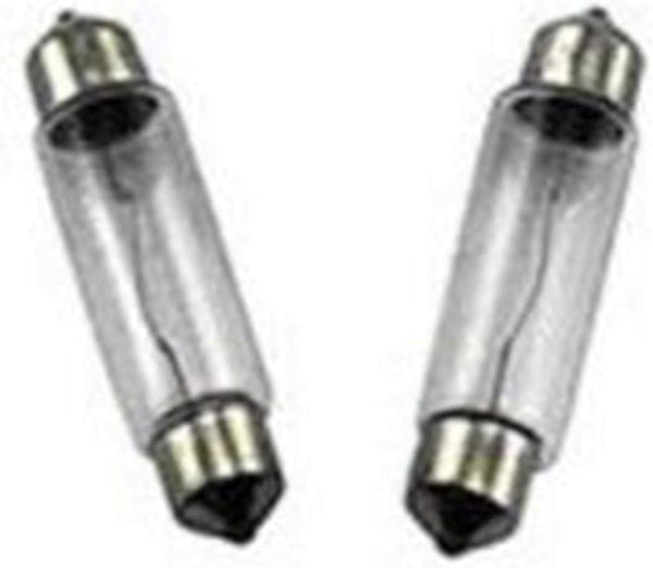 Lisle 24560 Replacement Bulb for Computer Safe Circuit Tester by Lisle