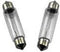 Lisle 24560 Replacement Bulb for Computer Safe Circuit Tester by Lisle