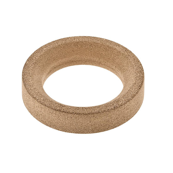 YOKIVE Flask Support Stand Holder for 1000ml-5000ml Flasks | Keep Spherical Bottom Reagent Bottles Upright, Great for