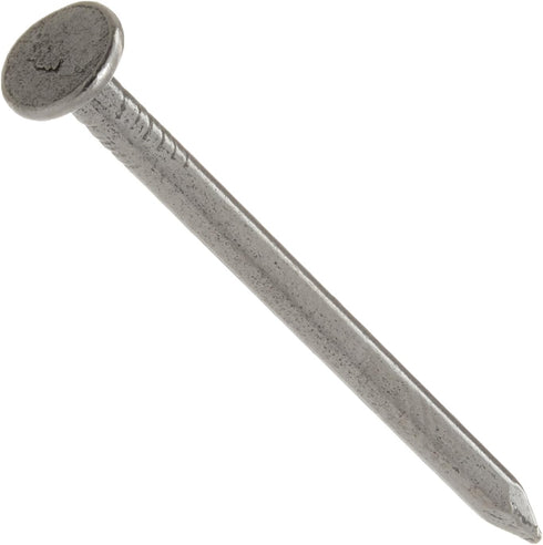 HILLMAN FASTENERS 461354 1.5" 4D Bright Common Nail