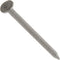 HILLMAN FASTENERS 461354 1.5" 4D Bright Common Nail