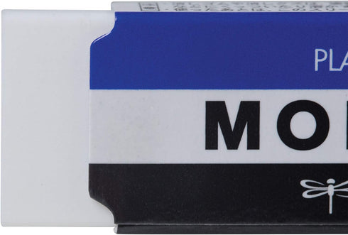 TOMBOW Mono Smart Eraser