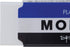 TOMBOW Mono Smart Eraser