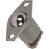 Morris Products Roller Ball Door Contact – Open Circuit On – 12 Volts, 1.27 Hole Spacing for Security & Alarm Systems