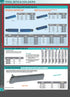 HHIP 2008-1308 E-8 C6 Carbide Tipped Single Point Tool Bit