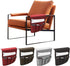 Oxxggkao Sofa Armrest Pocket Fashion Bedside Pocket Table Side Newspaper Remote Control Sundry Storage Bag Phone Holder