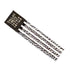 20PCS DS18B20 18B20 TO-92 3 Pins Wire Digital Thermometer Temperature IC Sensor