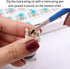 0.35 oz 205 G0 Gliging Switches Lube Grease Oil GPL Mechanical Keyboard Keycaps Lubricant Lubes Stabilizer Lubricating