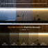 3000K-6000K,UL DC24V 16.4FT 90+ Dimmable Lights,640LEDs/m BTF-LIGHTING FCOB COB LED Strip CCT Tunable Listed CRI LED